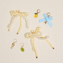 Load image into Gallery viewer, Dazzle Shoe Charm Pack–Summer Soirée