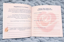 Load image into Gallery viewer, The Audacity of Her: A Woman’s Guide to Unapologetic Living