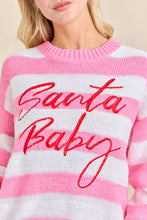 Load image into Gallery viewer, Festive Holiday Pullover
