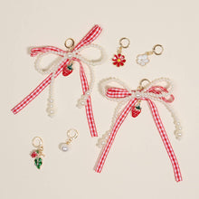 Load image into Gallery viewer, Dazzle Shoe Charm Pack-Berry Fresh