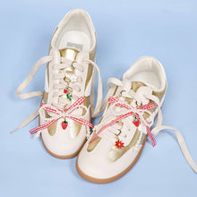 Load image into Gallery viewer, Dazzle Shoe Charm Pack-Berry Fresh