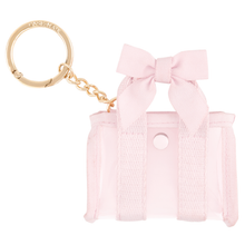 Load image into Gallery viewer, Case-Mate Tini Tote Keychain Charm