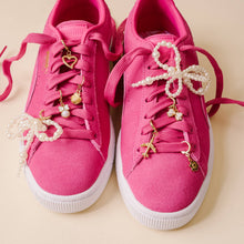 Load image into Gallery viewer, Dazzle Shoe Charm Pack-Wanderlust
