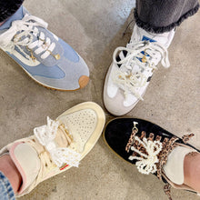 Load image into Gallery viewer, Dazzle Shoe Charm Pack-Midnight Moment