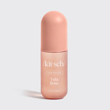 Load image into Gallery viewer, Tula Rose Hair &amp; Body Perfume Mist