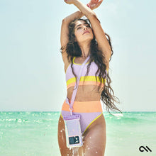 Load image into Gallery viewer, Case-Mate Waterproof Floating Phone Pouch