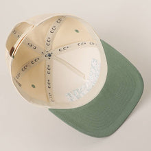 Load image into Gallery viewer, EXPENSIVE and DIFFICULT Embroidered Trucker Hat
