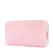 Load image into Gallery viewer, Case-Mate Jelly Makeup Bag