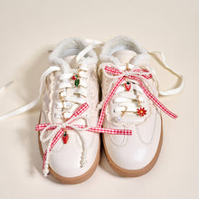 Load image into Gallery viewer, Dazzle Shoe Charm Pack-Berry Fresh