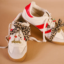 Load image into Gallery viewer, Dazzle Shoe Charm Pack-Wild &amp; Free