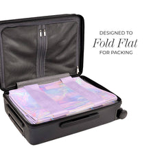 Load image into Gallery viewer, Case-Mate Soap Bubble Jelly Tote Bag