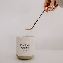 Load image into Gallery viewer, Gold Candle Care Kit - Home Decor &amp; Gifts