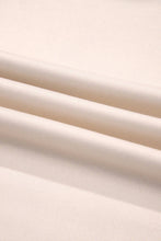 Load image into Gallery viewer, Christmas GINGERBREAD BAKERY Lounge Set