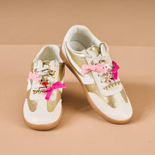 Load image into Gallery viewer, Dazzle Shoe Charm Pack-Velvet Crush