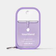 Load image into Gallery viewer, Purple Haze Hand Mist Case