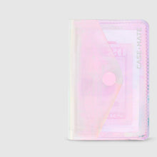 Load image into Gallery viewer, Soap Bubble™ MagSafe Snap Wallet