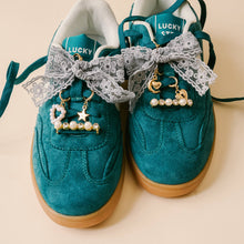 Load image into Gallery viewer, Dazzle Shoe Charm Pack-Stardust