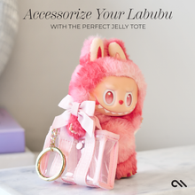 Load image into Gallery viewer, Case-Mate Tini Tote Keychain Charm