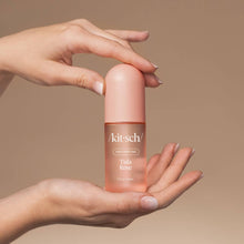 Load image into Gallery viewer, Tula Rose Hair &amp; Body Perfume Mist