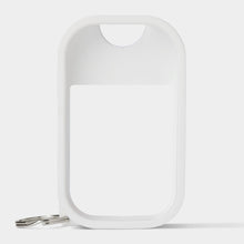 Load image into Gallery viewer, Icy White Hand Mist Case