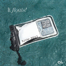 Load image into Gallery viewer, Case-Mate Waterproof Floating Phone Pouch