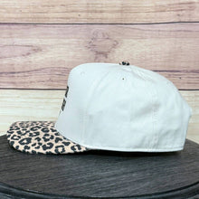 Load image into Gallery viewer, Hair Wash Day | LC Elizabeth Original | Embroidered Trucker Hat