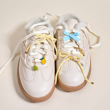 Load image into Gallery viewer, Dazzle Shoe Charm Pack–Summer Soirée