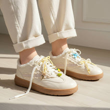 Load image into Gallery viewer, Dazzle Shoe Charm Pack–Summer Soirée