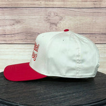 Load image into Gallery viewer, Just a Girl &amp; Her Dog | LC Elizabeth Original | Embroidered Trucker Hat
