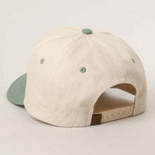 Load image into Gallery viewer, EXPENSIVE and DIFFICULT Embroidered Trucker Hat