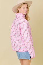 Load image into Gallery viewer, Plus Size Jacket