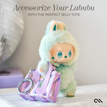 Load image into Gallery viewer, Case-Mate Tini Tote Keychain Charm