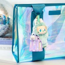 Load image into Gallery viewer, Case-Mate Tini Tote Keychain Charm