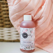Load image into Gallery viewer, "Sweet Grace"  6oz. Laundry Detergent