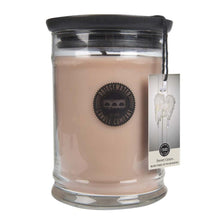 Load image into Gallery viewer, "Sweet Grace" 18.5 oz. Candle