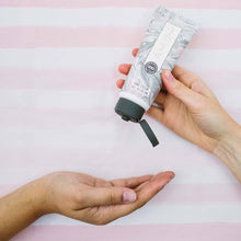 Load image into Gallery viewer, "Sweet Grace" 3oz. Hand Lotion