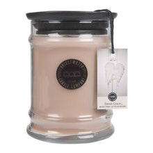 Load image into Gallery viewer, "Sweet Grace" 8 oz. Candle Jar