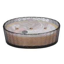 Load image into Gallery viewer, "Sweet Grace" Oval Candle