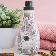Load image into Gallery viewer, "Sweet Grace" 32oz. Laundry Detergent